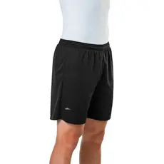 Bermuda Calção Esportivo Elite Futebol P ao EG6 Plus Size