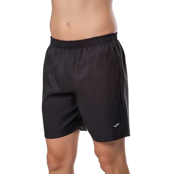 Bermuda Masculina Elite Com Bolso Cós Elástico Cordão Treino Academia Esportiva Plus Size P ao EG5