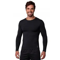 Camiseta Masculina Selene Proteção Solar UV+50 Poliamida