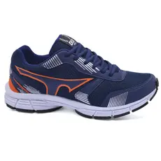 Tênis Esportivo Masculino Confortável para Caminhada