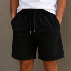 Bermuda Infantil Linho Menino Short Juvenil Premium Luxo