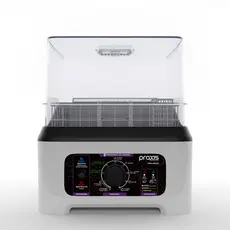 Lava Louças Portátil LLPP Semi Automática - Praxis Eletrodomésticos