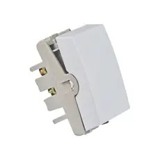 Módulo Interruptor Simples Romazi 10A