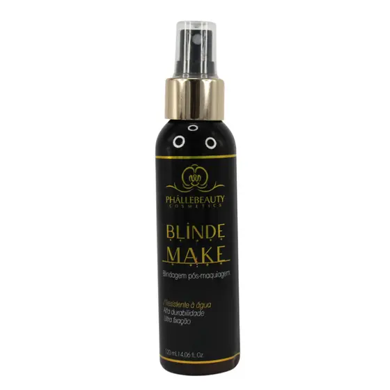 Fixador Blinde Make Phállebeauty