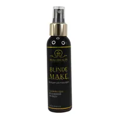 Fixador Blinde Make Phállebeauty