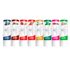Protetor Labial FPS24 Phállebeauty