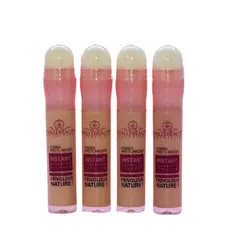 Corretivo Líquido Instant PhálleBeauty PH5005