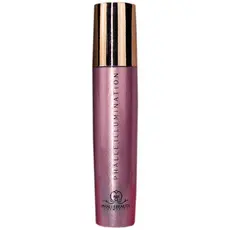Iluminador Corporal e Facial Rosé Phalle Illumination PH0682