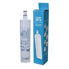 Filtro de agua Compatível Com Purificadores Consul WFS 017