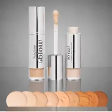 Corretivo Ruby Rose So Real Linha Blow HBM604