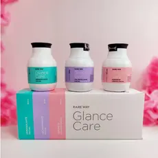 Baby Glance Care Glance Kit