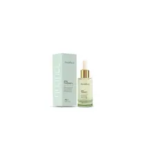 Óleo Natural Spa Therapy 30Ml Nuance
