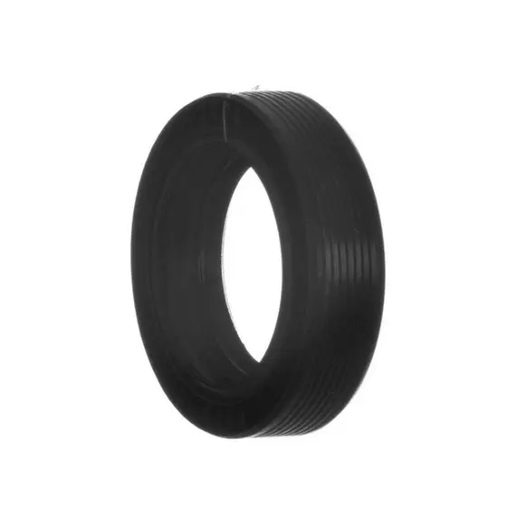 Retentor de Bengala Pro Tork Modelo Original Peça De Reposição Mini Moto TR 50F / TF 100F