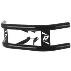 Protetor de Motor Barra Dupla Super Adventure NXR Bros 150 2009 a 2015 / NXR Bros 160 2016 a 2018