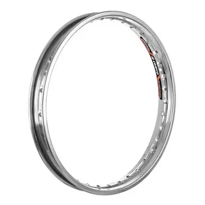 Aro Dianteiro 21X160 Eninco Aço Xl 250 / Xlx 350 / Falcon / Tornado / Dt 180 / Xtz 125