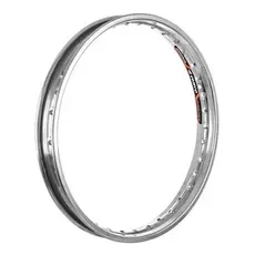 Aro Dianteiro 21X160 Eninco Aço Xl 250 / Xlx 350 / Falcon / Tornado / Dt 180 / Xtz 125