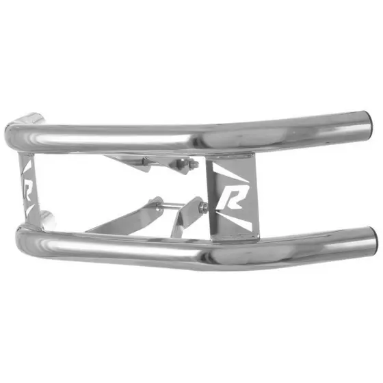 Protetor De Motor Super Adventure Street Honda Titan / Start 150/160