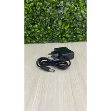 Fonte Adaptadora 24W / 12V 2A - Apollo Lighting