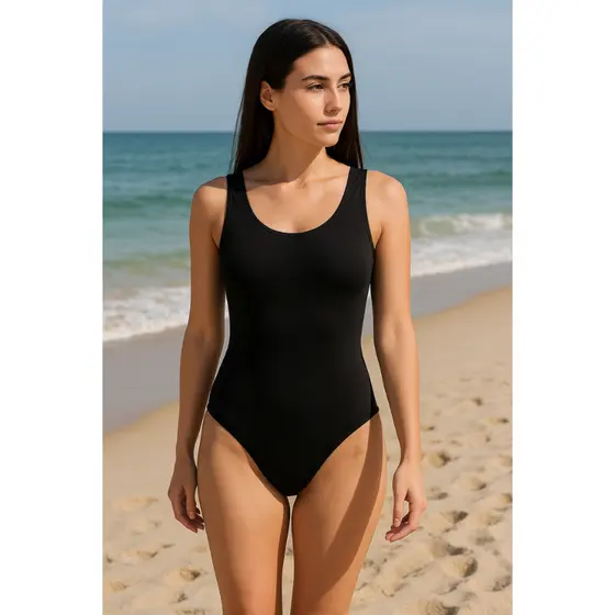 BIQUINI MAIO FEMININO PRAIA MODA VERDE BODY MAIO TUCANO TOP