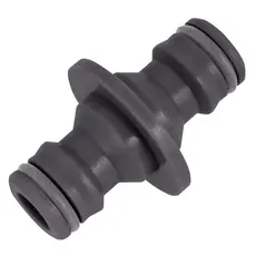 Conector Adapta Extensor Mangueira Engate Rápido Tramontina