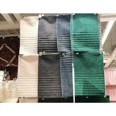 tapete com ante derrapante para entrada quarto ou banheiro 40x60cm promoção atacado P-PDB12