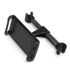 porta celular para passageiros preto de trás so tem cor preto (JY-0016)