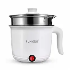 Mini Panela Elétrica 110v 220v 1.8L