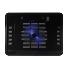 Base Notebook Ergonomica Refrigeração 15,6 Cooler M19 Usb