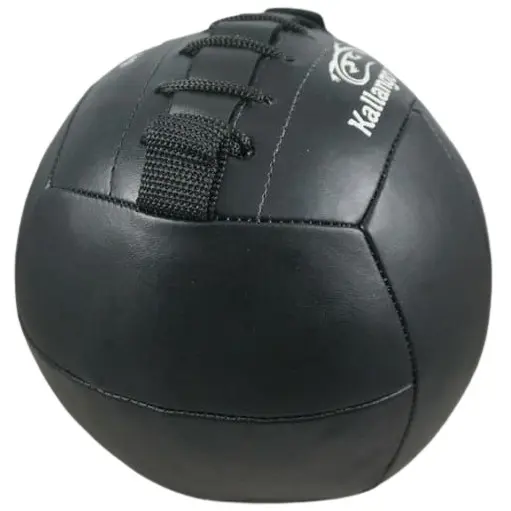 Medicine Ball Treinamento Funcional Pilates Yoga Musculação - Kallango