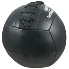 Medicine Ball Treinamento Funcional Pilates Yoga Musculação - Kallango