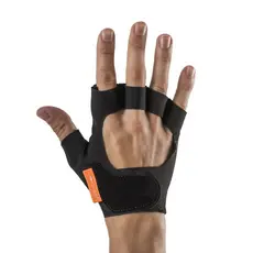 Luva para Academia Pro Grip - Hidrolight