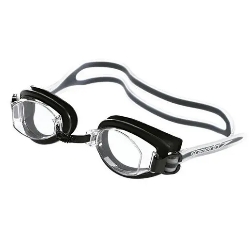 Oculos de Natação Juvenil Adulto Original Speedo New Shark