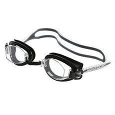 Oculos de Natação Juvenil Adulto Original Speedo New Shark