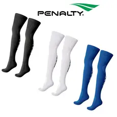 Meião Matis Penalty Original Futebol Futsal Vôlei Basquete Corrida Handebol Adulto e Juvenil