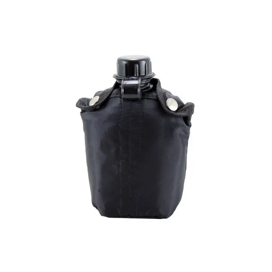 Cantil de Plástico NTK - 900ml