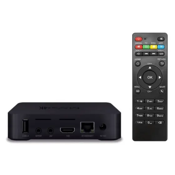 Smartpro 3 geração modelo novo 2026