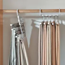 cabide para calça A PRONTA ENTREGA
