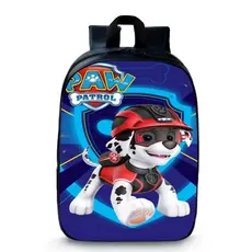 Mochila Pequena Pré Escolar Infantil Desenhos  Personagens Pronta Entrega Super Top