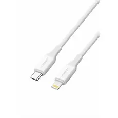 Cabo Turbo Tipo C Sumexr Sx B122-CL para o IPhone 8 ao 14pro Max