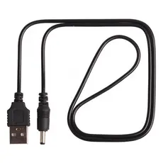 Cabo USB Inalador Nebmesh 2 G-tech - Alta Qualidade e Resistência