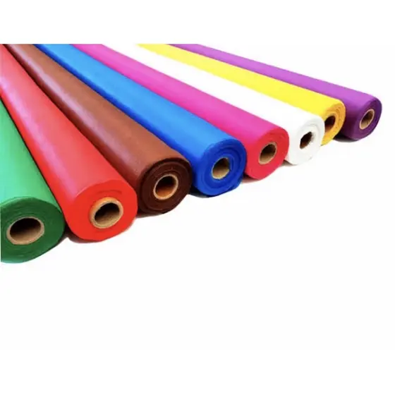 TNT LISO 1,0x1,40mt- cores variadas
