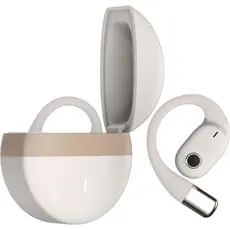 Fone de Ouvido Sem Fio Joog U9 Áudio de Qualidade