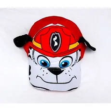Boné Infantil Do Marshall Patrulha Canina