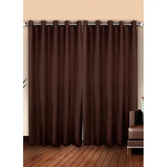 Cortina Paris Oxford 3x1,80 - Oferta Imperdível