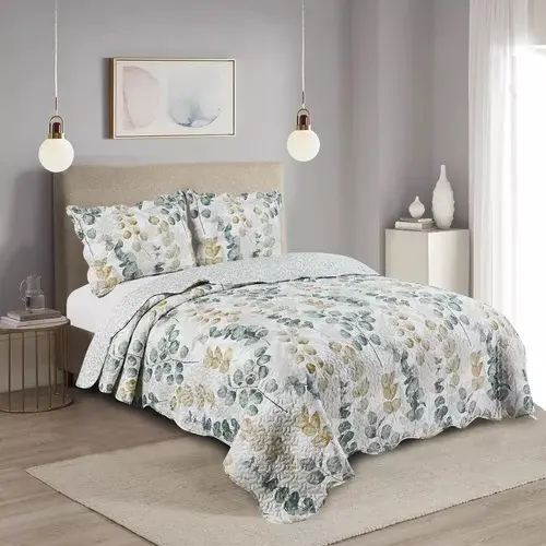 COBRE LEITO COLCHA MATELADO FACE UNICA DIVERSAS CORES TOQUE DE PESSEGO LINDO