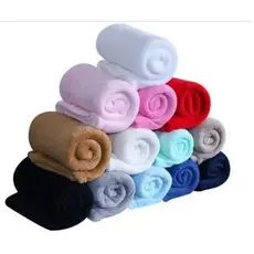 Manta Pet Super Confortável Para Cães E Gatos 1,10 x 0,90