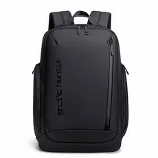 Mochila Executiva Notebook Tablet USB USBC Trabalho