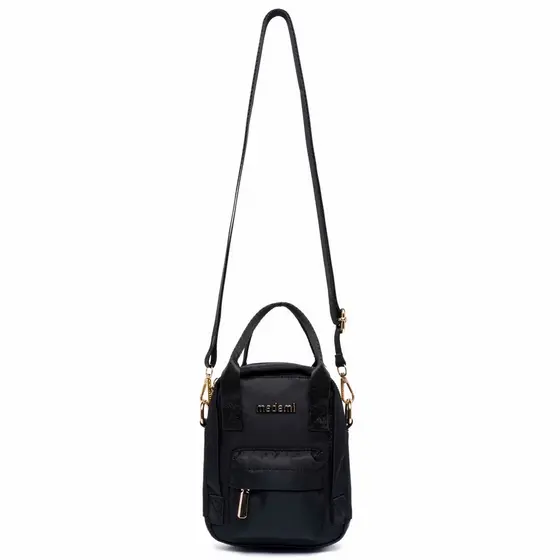 Shoulder Bag Transversal Alça Mão Feminina Resistente
