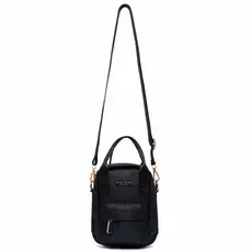 Shoulder Bag Transversal Alça Mão Feminina Resistente