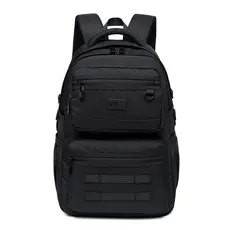 Mochila MCD Bolsa Grande Resistente Trabalho